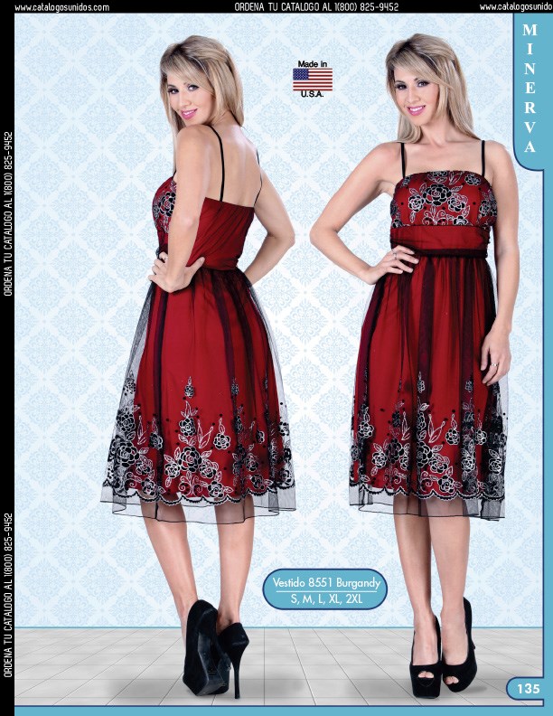 Minerva2014 (Page 135)